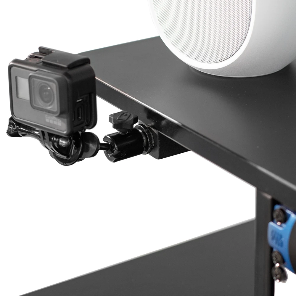 gator-frameworks-content-furniture-desk-gfw-desk-main-i-cerik-uretici-calisma-masasi-asimetrik-e-ticaret-gorsel1